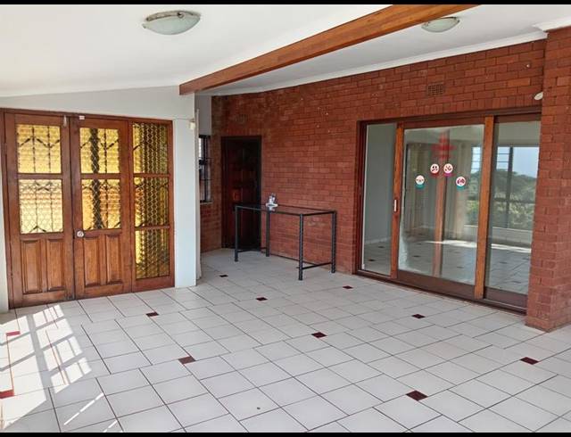 3 BEDROOM HOUSE FOR SALE IN CLANSTHAL